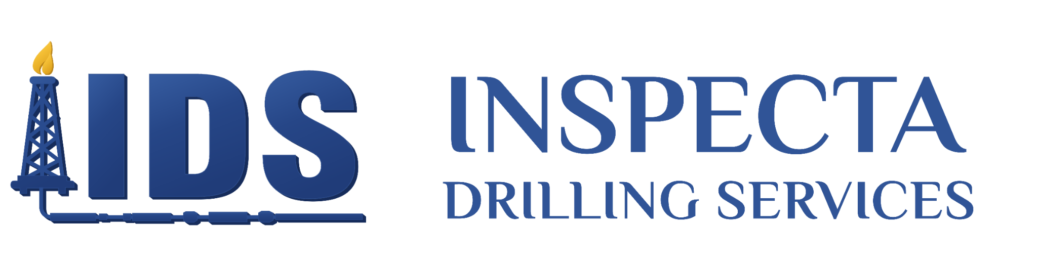 Inspecta Drilling Services