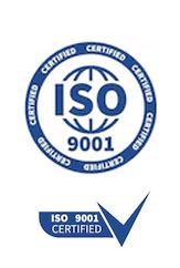 ISO 9001:2015