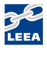 LIFTING EQUIPMENT ENGINEERS ASSOCIATION (LEEA)