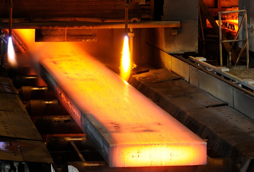 EPC & fabrication assurance
