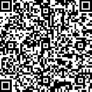 Google review QR code for Inspecta