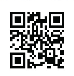 QR code for www.inspectagroup.org