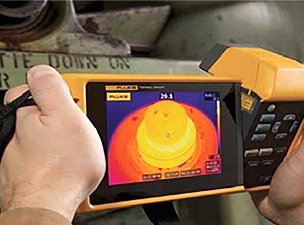 conventional ndt cndt — card image