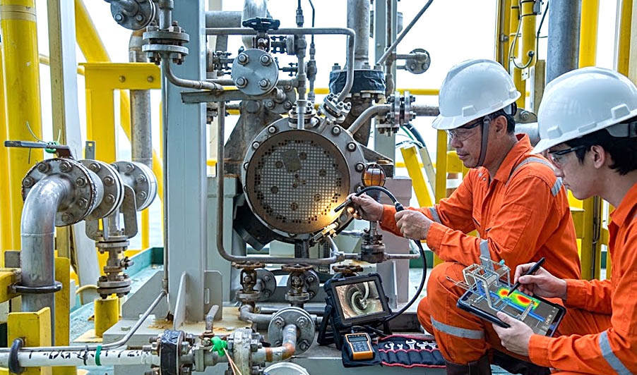 risk based inspection rbi — card image